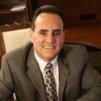 ActionCOACH York & Leeds Information