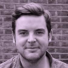 SE Radio 234: Barry O'Reilly