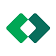 Logo Ramp