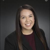 Robin Molina's Instagram, Twitter & Facebook