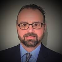 30+ "Earl Wagner" profiles