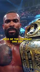 Discover the Story Behind Beth Phoenix's Iconic Voice Clip