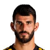 Veja o perfil de nelson oliveiranelson oliveira no linkedin, a maior comunidade profissional do mundo. Nelson Oliveira Fifa 21 75 St Fifplay