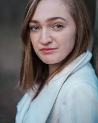 allisonwrightstudios #inmyseniorera #highschoolseniorphotography