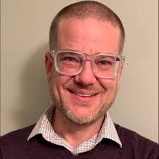 Jamie Tedford's Instagram, Twitter & Facebook