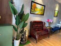 Viana court service apartment lot 2992, lorong de'viana hotel and, apartment, wakaf che yeh, 15150 kota bharu, kelantan, מלזיה. Klinik Primer Wakaf Che Yeh Publications Facebook