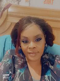 Exploring the Charms of Rome with LaTonya