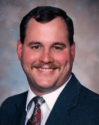 Obituary information for Charles Pritchett MR