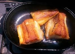 Pin By Rick K On Korea Korean Food Recipes K Food Food Korean Food
