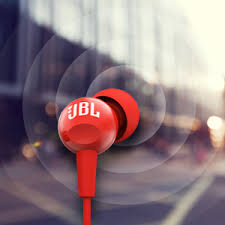 Audio player , laptop, mobile, tablet. Jbl C100si In Ear Deep Bass Headphones With Mic Amazon In Electronics Bass Headphones Headphone With Mic In Ear Headphones