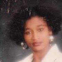 Katherine Goodman's Instagram, Twitter & Facebook