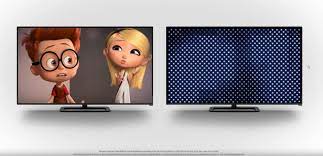 In contrast to edge lit led tvs, backlit tvs have their illuminating leds placed behind the liquid crystal display of the tv. Best Tvs For 2021 Reviews And Buying Advice Techhive