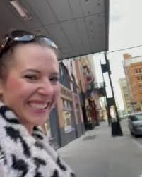 In case you haven't heard, we're hosting a Shake Face Video Contest! Like  the videos