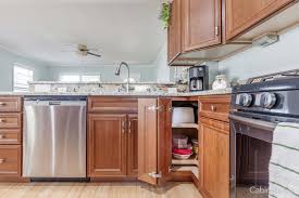 New Year New Kitchen Cabinets Com New Kitchen Kitchen Kitchen Remodel