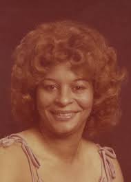 Gloria Yvette Cobb Obituary