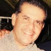 Search Richard Cerda Obituaries and Funeral Services