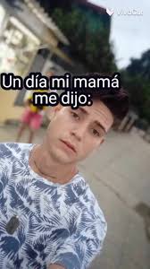 Profile for Javier Cabrales