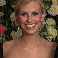 Tara Sprague (trsprague)