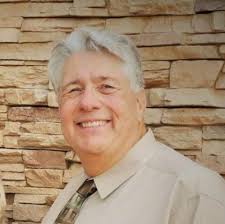 Softball — Inductees — Arizona HS Athletic Coaches Hall of Fame