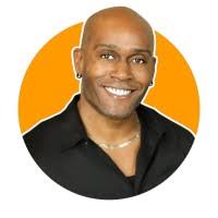 Billy Anders Email & Phone Number