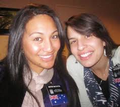 Rachel Uai Matautia added a new photo.