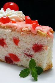 Pin On Dessert Recipes