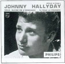 Le Livre des Cotations de Daniel Lesueur