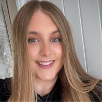 40+ "Rae Murphy" profiles