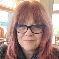 30+ "Sam Veal" profiles