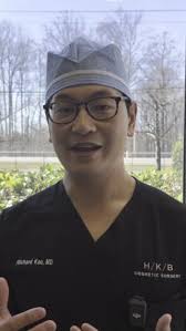 Wondering if breast implants will affect your breastfeeding journey? 🤔 Dr.  Gingrass clarifies the truth. Watch now and share your questions! 🥼: Dr.  Gingrass 📍: Nashville, TN 📱: 615-467-6777 At H/K/B, we