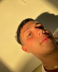 William Barrientos (@williambarrientos_) • Instagram photos and videos