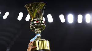 Gian piero gasperini's men started well and could have gone ahead in the opening stages if … read more Coppa Italia Plans To Shut Out Lower League Teams Blasted As Elitist And Amazingly Tone Deaf Eurosport