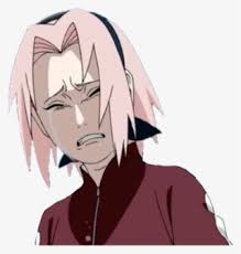 100% free to use high quality images customize and personalise your device with these free wallpapers! Sakura Png Download Transparent Sakura Png Images For Free Page 4 Nicepng