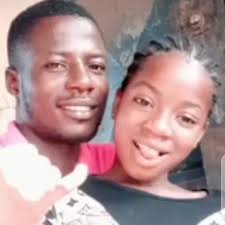 LASSO AMARA SHERIFF (@amaralansanajomah) • Instagram photos and videos