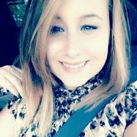 3 "Jaclyn Wisniewski" profiles