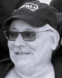 Kevin "Lefty" Nau Obituary March 3, 2024