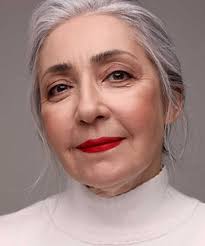 1 Headshot Photographer