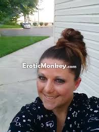 South bend trans escort : Jenny lopes