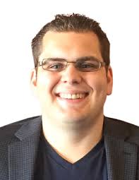 LearnBrite's Competitors, Revenue, Number of Employees, Funding,  Acquisitions & News