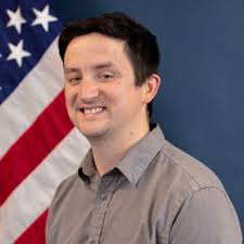 Happy Valentine's Day!