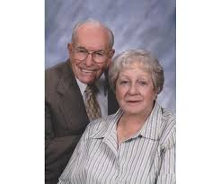 Alma Blocker Obituary (2015)