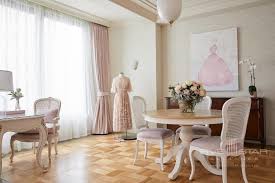 Living room curtains are a great choice for your home window. The Luxury Hotel Insider Five Star Alliance