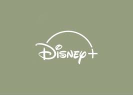 Green Disney Plus Icon App Icon Iphone App Layout Iphone Icon See more ideas about app icon, anime, app anime. green disney plus icon app icon