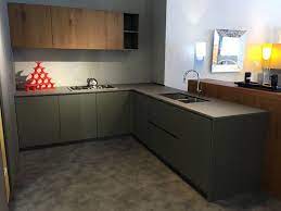 M 22 Goccia By Meson S Cucine Idee Per La Cucina Arredamento Cucine