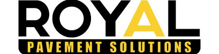 Hire the best asphalt paving companies in columbus, oh on homeadvisor. Kenneth Roy Iii President Royal Pavement Solutions Linkedin