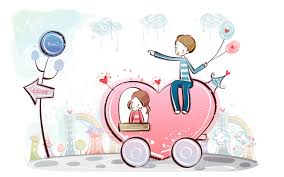 ----------LOVE--------------