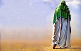 Nabi khidhir dan nabi ilyas bertemu setiap tahun saat musim haji, dan mereka berdua saling mencukur (tahallul) kepala satu sama yang lain.. Islamic Fact Subhanallah Ternyata Masih Ada 4 Nabi Yang Masih Hidup Sampai Sekarang Nabi Khidir As Dalam Sebuah Riwayat Yang Dikarang Oleh Syeikh Abdul Rohman Ash Shafuri Dan Syeikh Muhammad