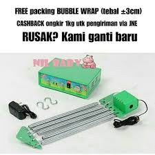 Review materi ssbi sistem sosial menurut pendekatan struktural fungsionalisme. Ayunan Listrik Ayun Elektrik Otomatis Aman Mesin Pengayun Bayi Mb2473 Shopee Indonesia