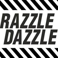 Check spelling or type a new query. Razzle Dazzle Glass Home Facebook