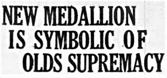 Image result for Armorial Gray 1929 Oldsmobile